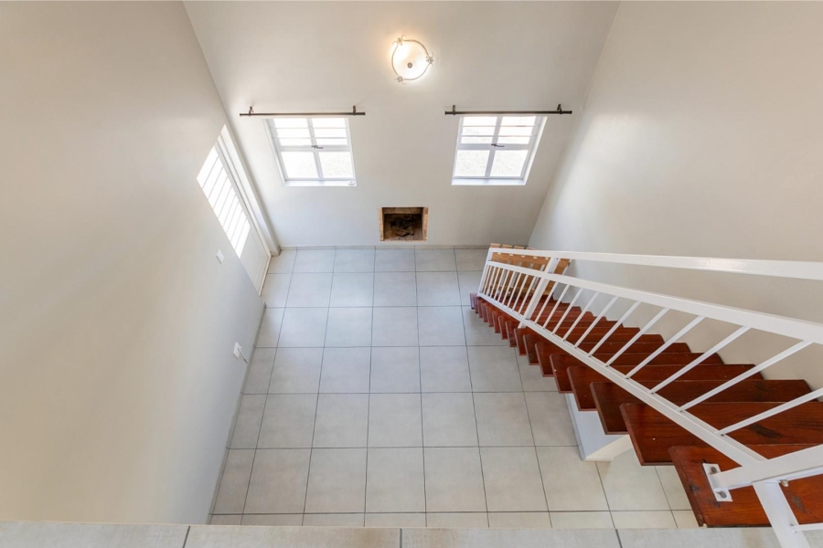 2 Bedroom Property for Sale in Laguna Sands Western Cape